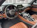 Mercedes-Benz AMG GT *Magno*MB100*Designo*Finanzierung* Grau - thumbnail 11