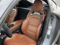 Mercedes-Benz AMG GT *Magno*MB100*Designo*Finanzierung* Grau - thumbnail 16