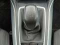 Peugeot 308 Allure Gris - thumbnail 13