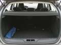 Peugeot 308 Allure Gris - thumbnail 12