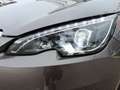 Peugeot 308 Allure Gris - thumbnail 21