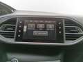 Peugeot 308 Allure Gris - thumbnail 15