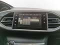 Peugeot 308 Allure Gris - thumbnail 17