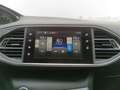 Peugeot 308 Allure Gris - thumbnail 20