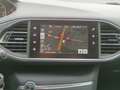 Peugeot 308 Allure Gris - thumbnail 18