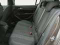 Peugeot 308 Allure Gris - thumbnail 10