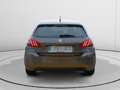 Peugeot 308 Allure Gris - thumbnail 3