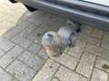 Audi Q3 40 TFSI S-line quattro S-tronic, AHK, Matrix, GRA Blanc - thumbnail 12