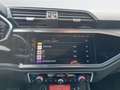 Audi Q3 40 TFSI S-line quattro S-tronic, AHK, Matrix, GRA Blanc - thumbnail 8