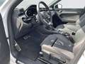 Audi Q3 40 TFSI S-line quattro S-tronic, AHK, Matrix, GRA Blanc - thumbnail 5