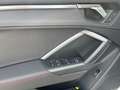 Audi Q3 40 TFSI S-line quattro S-tronic, AHK, Matrix, GRA Blanc - thumbnail 9