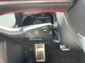 Audi Q3 40 TFSI S-line quattro S-tronic, AHK, Matrix, GRA Blanc - thumbnail 15