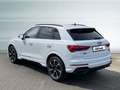 Audi Q3 40 TFSI S-line quattro S-tronic, AHK, Matrix, GRA Blanc - thumbnail 3