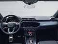Audi Q3 40 TFSI S-line quattro S-tronic, AHK, Matrix, GRA Blanc - thumbnail 6