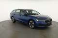 Skoda Superb Combi TDI DSG 4x4 Selection, Standheizung, Pano, A Blau - thumbnail 28