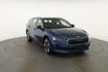 Skoda Superb Combi TDI DSG 4x4 Selection, Standheizung, Pano, A Blau - thumbnail 29