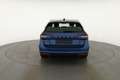 Skoda Superb Combi TDI DSG 4x4 Selection, Standheizung, Pano, A Blau - thumbnail 19