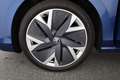 Skoda Superb Combi TDI DSG 4x4 Selection, Standheizung, Pano, A Blau - thumbnail 17