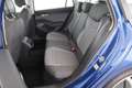 Skoda Superb Combi TDI DSG 4x4 Selection, Standheizung, Pano, A Blau - thumbnail 13
