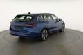Skoda Superb Combi TDI DSG 4x4 Selection, Standheizung, Pano, A Blau - thumbnail 21