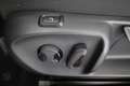 Skoda Superb Combi TDI DSG 4x4 Selection, Standheizung, Pano, A Blau - thumbnail 18