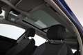Skoda Superb Combi TDI DSG 4x4 Selection, Standheizung, Pano, A Blau - thumbnail 6