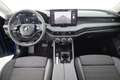 Skoda Superb Combi TDI DSG 4x4 Selection, Standheizung, Pano, A Blau - thumbnail 7