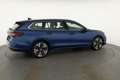 Skoda Superb Combi TDI DSG 4x4 Selection, Standheizung, Pano, A Blau - thumbnail 23