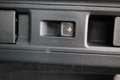 Skoda Superb Combi TDI DSG 4x4 Selection, Standheizung, Pano, A Blau - thumbnail 15