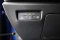 Skoda Superb Combi TDI DSG 4x4 Selection, Standheizung, Pano, A Blau - thumbnail 10