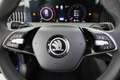 Skoda Superb Combi TDI DSG 4x4 Selection, Standheizung, Pano, A Blau - thumbnail 8