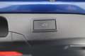 Skoda Superb Combi TDI DSG 4x4 Selection, Standheizung, Pano, A Blau - thumbnail 16