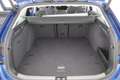 Skoda Superb Combi TDI DSG 4x4 Selection, Standheizung, Pano, A Blau - thumbnail 14