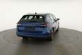 Skoda Superb Combi TDI DSG 4x4 Selection, Standheizung, Pano, A Blau - thumbnail 20