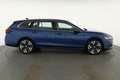 Skoda Superb Combi TDI DSG 4x4 Selection, Standheizung, Pano, A Blau - thumbnail 25