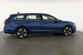 Skoda Superb Combi TDI DSG 4x4 Selection, Standheizung, Pano, A Blau - thumbnail 24