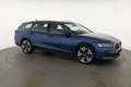 Skoda Superb Combi TDI DSG 4x4 Selection, Standheizung, Pano, A Blau - thumbnail 27