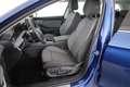 Skoda Superb Combi TDI DSG 4x4 Selection, Standheizung, Pano, A Blau - thumbnail 12