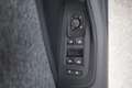 Skoda Superb Combi TDI DSG 4x4 Selection, Standheizung, Pano, A Blau - thumbnail 11