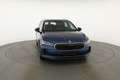 Skoda Superb Combi TDI DSG 4x4 Selection, Standheizung, Pano, A Blau - thumbnail 30