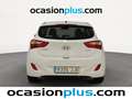 Hyundai i30 1.4 MPI BD Klass 100 Wit - thumbnail 13