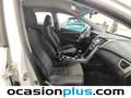 Hyundai i30 1.4 MPI BD Klass 100 Wit - thumbnail 17