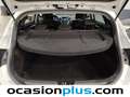 Hyundai i30 1.4 MPI BD Klass 100 Wit - thumbnail 15