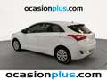 Hyundai i30 1.4 MPI BD Klass 100 Wit - thumbnail 3