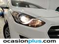 Hyundai i30 1.4 MPI BD Klass 100 Wit - thumbnail 12