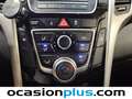 Hyundai i30 1.4 MPI BD Klass 100 Wit - thumbnail 30