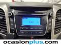 Hyundai i30 1.4 MPI BD Klass 100 Wit - thumbnail 27
