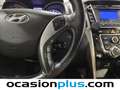 Hyundai i30 1.4 MPI BD Klass 100 Wit - thumbnail 25