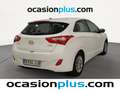 Hyundai i30 1.4 MPI BD Klass 100 Wit - thumbnail 4