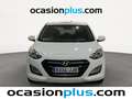 Hyundai i30 1.4 MPI BD Klass 100 Wit - thumbnail 11